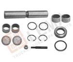 KIT PERNO FUSO (1 PZ) 809D L.GUID