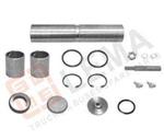 KIT PERNO FUSO (1 PZ) 2224K