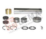 KIT PERNO FUSO (1 PZ) RVI MIDLUM