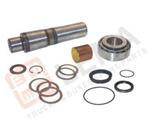 KIT PERNO FUSO SCANIA (1pz) 144 CON CUSCINETTO