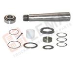 KIT PERNO FUSO 702 CON CUSCINETTO FH12-FH16 Ø.50