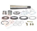 KIT PERNO FUSO FL6-B6 1 ruota