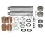 KIT PERNO FUSO (2 PZ) STEFEN AUTOSTERZ 7T (1T)