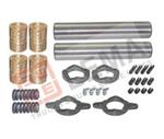 KIT PERNO FUSO (2 PZ) BPW AUTOSTERZ 8-12T