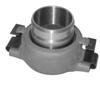 MANICOTTO REGGISPINTA FRIZIONE IVECO TURBODAILY - CITY 2000  COD 2992027