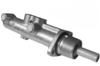 POMPA FRENI DIAMETRO 25,4  PER IVECO DAILY 35C9/35C11/35C3 2991743