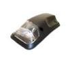 SEGNALATORE INGOMBRO CABINA SX IVECO DAILY CITY '99 COD 500316960