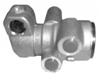 CORRETTORE DI FRENATA IVECO NEW- TURBODAILY - ZETA COD 4792417