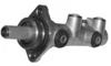 POMPA FRENO PER  IVECO NEW-TURBO DAILY  Ø 20,6 COD 9989017