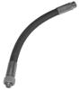 TUBO ALZACABINA L 313 MM IVECO EUROCARGO 65 - 75 - 80 - 100 - 120 COD 4826461