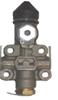 VALVOLA LIVELLATRICE VOLVO MARCA XAIREX COD SV1295