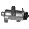 CILINDRETTO FRIZIONE DIAMETRO 31,75 IVECO 140/159F/673/130/314A COD 4271840