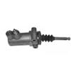 CILINDRO FRIZIONE DIAMETRO 38,10 IVECO 115.14 - 175.17 COD 4777521