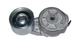 TENDICINGHIA PER  IVECO STRALIS COD. 504072744