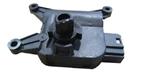 MOTORINO RISCALDATORE IVECO DAILY 29L10 / 65C17 COD 500326608