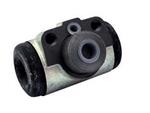 CILINDRETTO FRENO DX/SX DIAMETRO 31,75 per IVECO 109.14 93155722