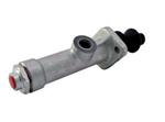 POMPA FRIZIONE DIAMETRO 19,05 IVECO LEONCINO LUPETTO CERBIATTO TIGROTTO COD 4270737