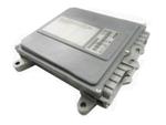 Centralina Ecu-Motore Originale Iveco Cod 4898111 2996399