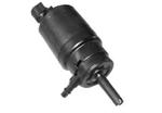 POMPA LAVACRISTALLO IVECO 75E13 - 260E28 Tector - 190E24 ÷ 440S43 Gamma Euro COD 500304249