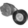 TENDICINGHIA PER  IVECO TECTOR COD 504065874