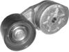 TENDICINGHIA COMPLETO  PER IVECO CURSOR COD 504046191