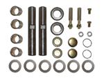 KIT PERNI FUSI ISUZU NHR COD 5878322192