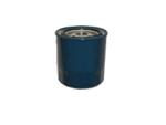 FILTRO GASOLIO (ex 8944147963) ISUZU NPR55-65 COD 5876100110