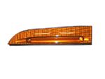 ORNAMENTO FRECCIA DX AMBRA ISUZU NKR-NPR-1°S. COD 8978550094