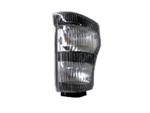 Faro Fanale FANALINO ANTERIORE DX ISUZU NKR-NPR COD 8980539400