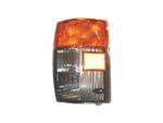 Faro Fanale FANALINO ANTERIORE DX 12V ISUZU NKR-NPR COD 8978551102