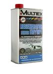 MULTIEX RIGENERATORE FAP LT 1