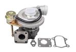 TURBOCOMPRESSORE TURBINA IVECO TURBODAILY ' 96 COD 99450703