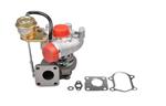 TURBOCOMPRESSORE TURBINA IVECO TURBODAILY ' 96 COD 99450704