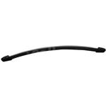 Balestra Sospensione Anteriore Iveco Daily 35C9/C11/C13C/15 Cod. 500340499 504279571