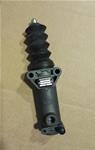 CILINDRO COMANDO FRIZIONE IVECO TECTOR COD:504130745