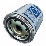 4324102227 2992261 Filtro Essiccatore Originale Wabco 