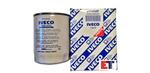 Filtro Carburante Originale Iveco Cod. 2994048