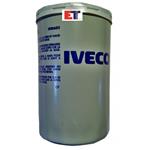 Filtro Combustibile Originale Iveco Cod. 1901605