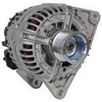 ALTERNATORE EUROCARGO 4892318