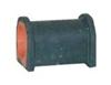 BOCCOLA BARRA STABILIZZATRICE IVECO 100.13     COD 8557780