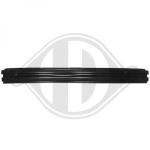 Ammortizzatore d'urto, Paraurti PER Ford Mondeo(Lim/Kombi) 00-03DAL 00-07            solo KOMBI