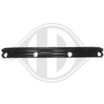 Ammortizzatore d'urto, Paraurti PER Ford Mondeo(Lim/Kombi) 03-07DAL 00-07            solo KOMBI