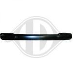 Ammortizzatore d'urto, Paraurti PER Ford Mondeo(Lim/Kombi) 11-14DAL 07-14