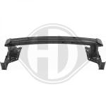 Ammortizzatore d'urto, Paraurti PER Ford Mondeo (Lim/Kombi) 14->>DAL 14->>