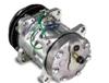 COMPRESSORE ARIA CONDIZIONATA DAF COD 1444295