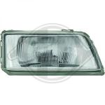 Faro principale PER Citroen Jumper 94-02DAL 94-99           HYDR. LWR;