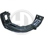 Alloggiamento faro PER Fiat Doblo 10-15DAL 10-15         +COMBO 12-18