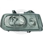 Faro principale PER Peugeot Expert 04-06DAL 04-06     H4 FÜR LWR/VALEO