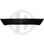 Modanatura decorativa/ protettiva, Paraurti PER Citroen C3 09-16DAL 09-04/13