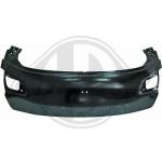 Pannello posteriore PER Citroen C3 09-16DAL 09->>